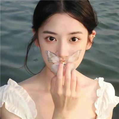 情杀疑云