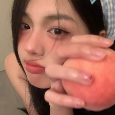 烈火如歌