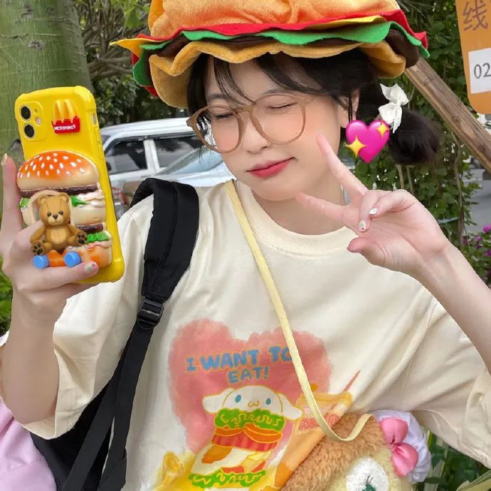 恶童日记