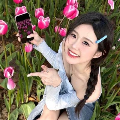 暴烈妈妈