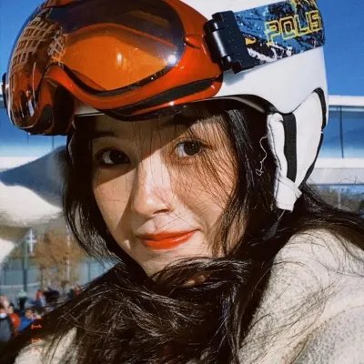 甘达琳娜