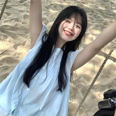 向阳的日子