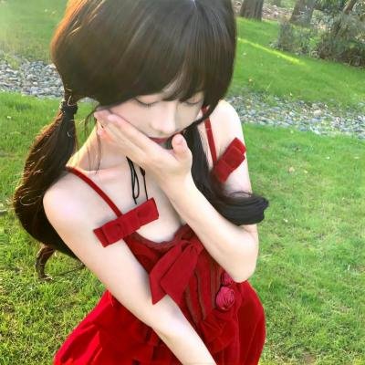 以青春之名