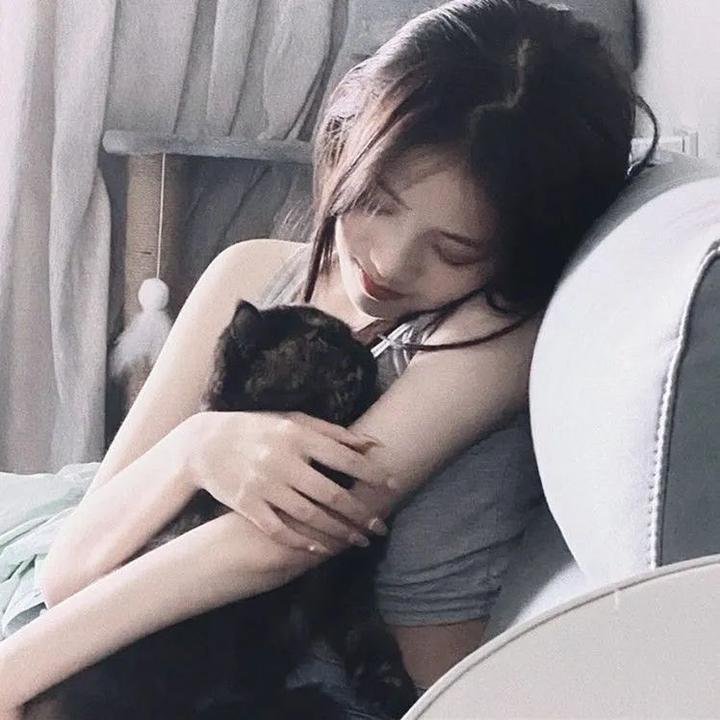 古今爱欲奇观