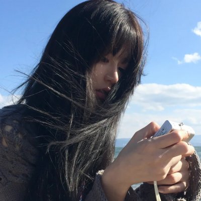 一个人的生命