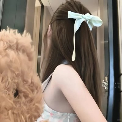 邪灵诱罪
