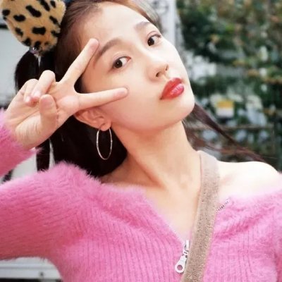 擂台女王