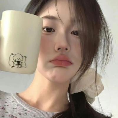 单车男孩