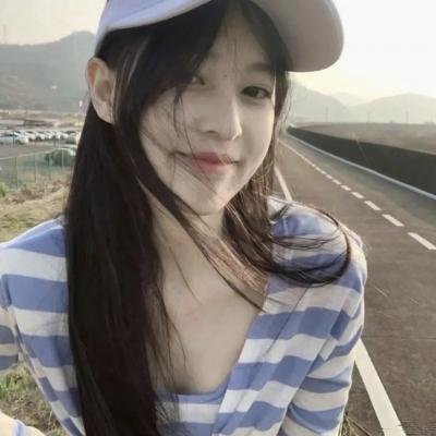 繁花
