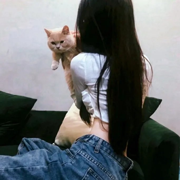 诡摇铃