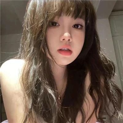 广州教父