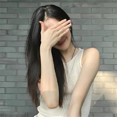 荷花淀