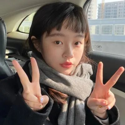 滚烫的青春