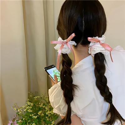 他似火