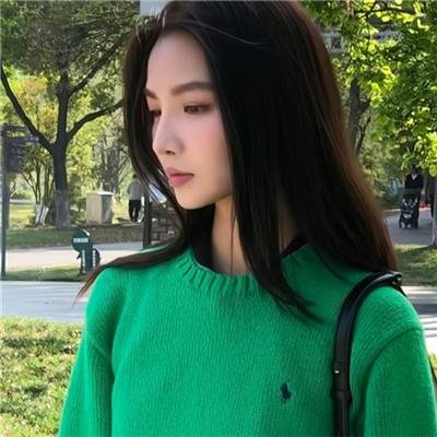 网美嬉游记