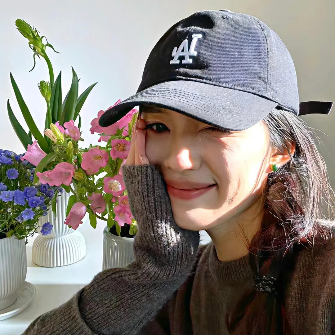 女交通员