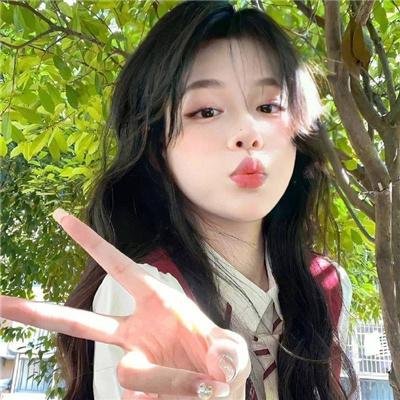 绝唱