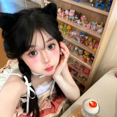 窗户周一到