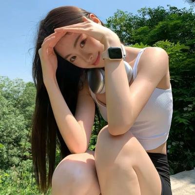 冲破黑暗谷