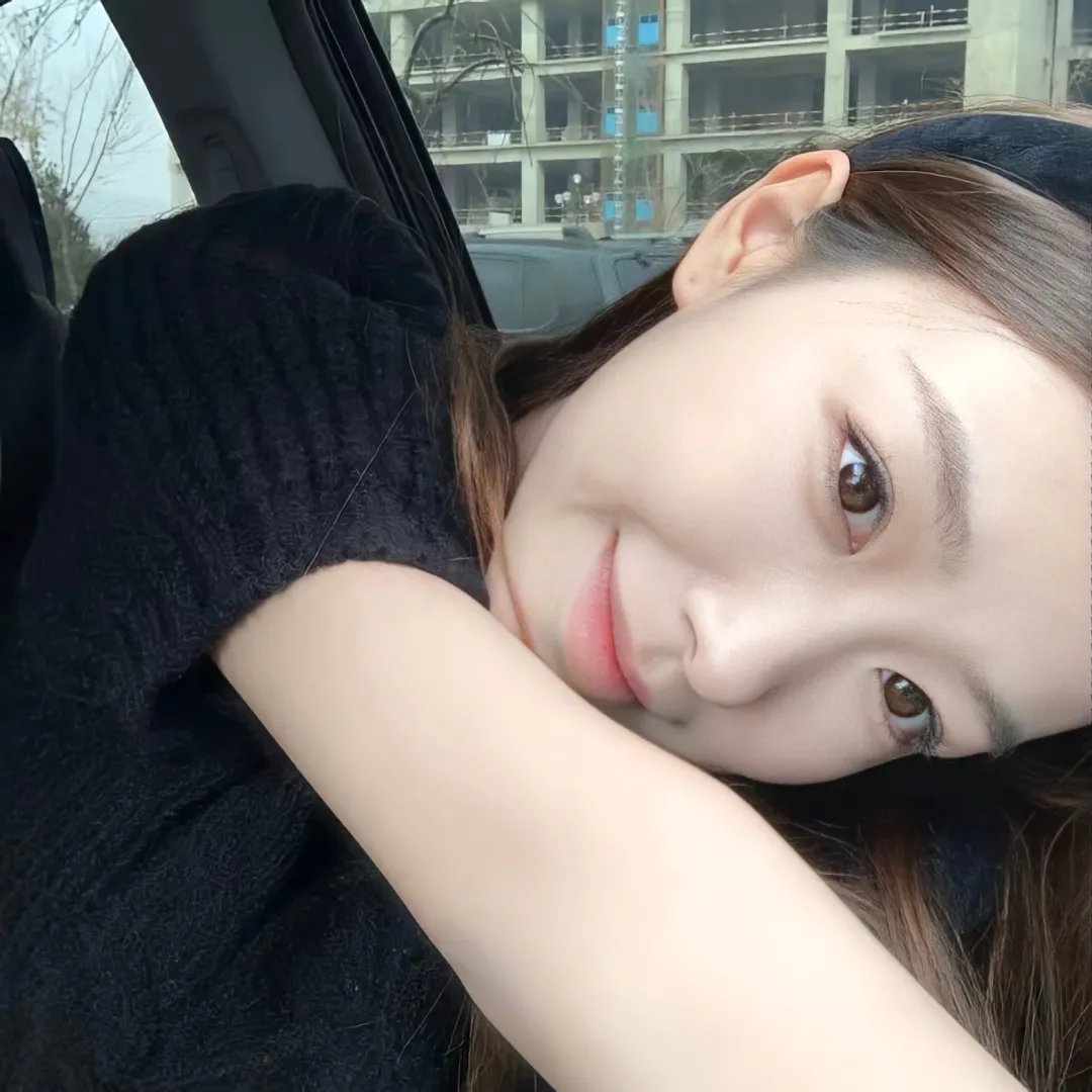 常春藤
